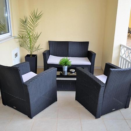Luxury Holiday Home Albufeira Zewnętrze zdjęcie