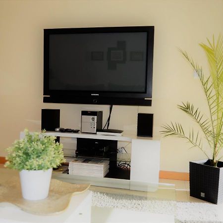Luxury Holiday Home Albufeira Zewnętrze zdjęcie