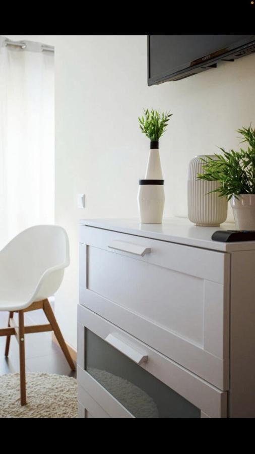 Luxury Holiday Home Albufeira Zewnętrze zdjęcie