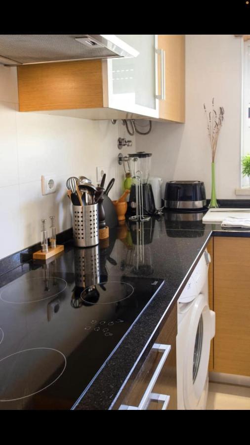 Luxury Holiday Home Albufeira Zewnętrze zdjęcie