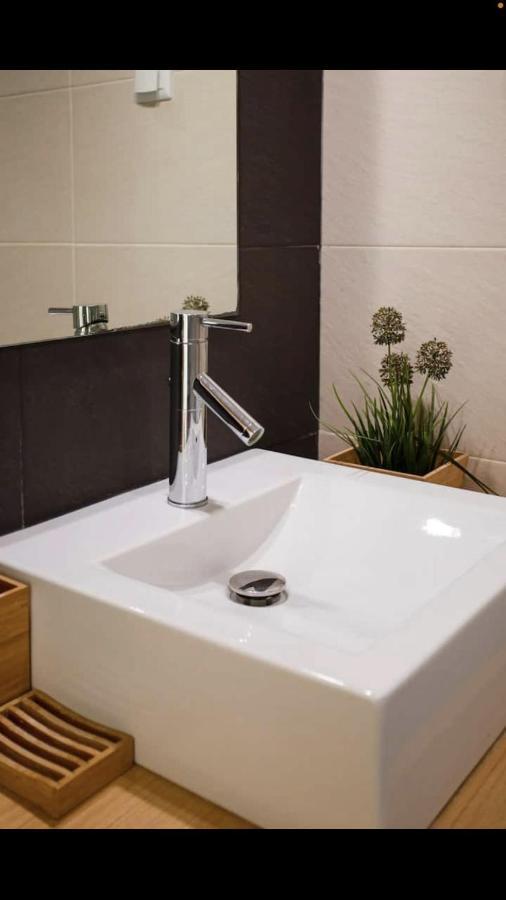 Luxury Holiday Home Albufeira Zewnętrze zdjęcie