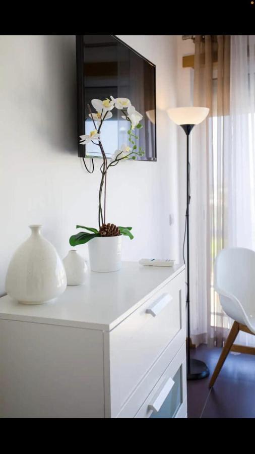 Luxury Holiday Home Albufeira Zewnętrze zdjęcie