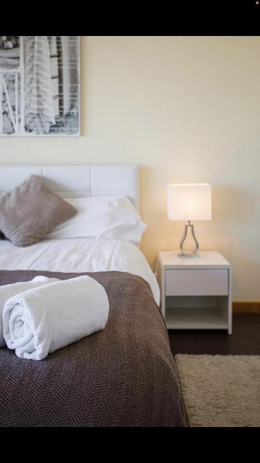 Luxury Holiday Home Albufeira Zewnętrze zdjęcie