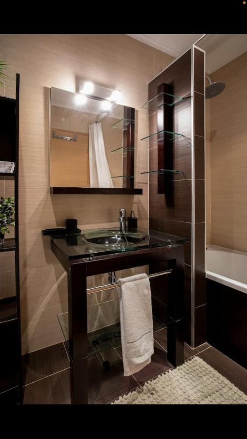 Luxury Holiday Home Albufeira Zewnętrze zdjęcie