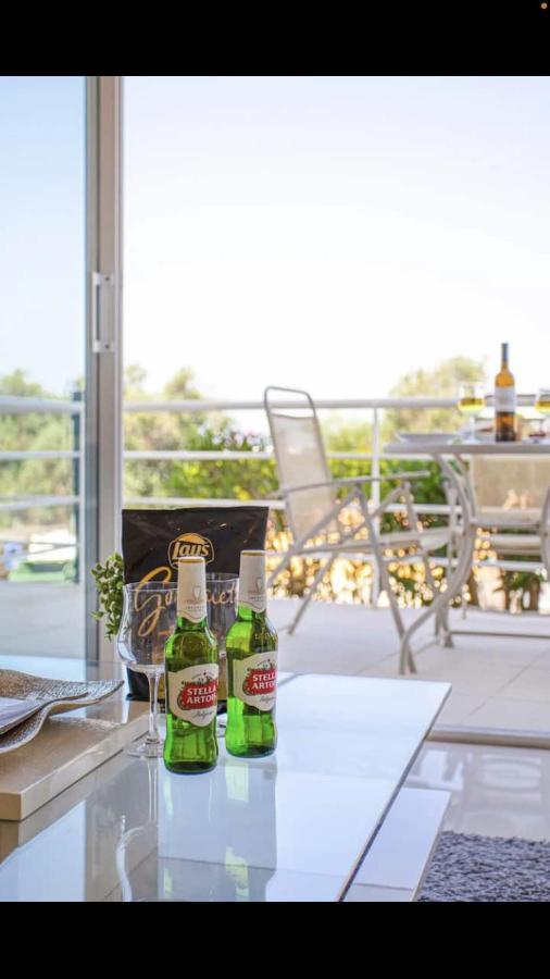 Luxury Holiday Home Albufeira Zewnętrze zdjęcie