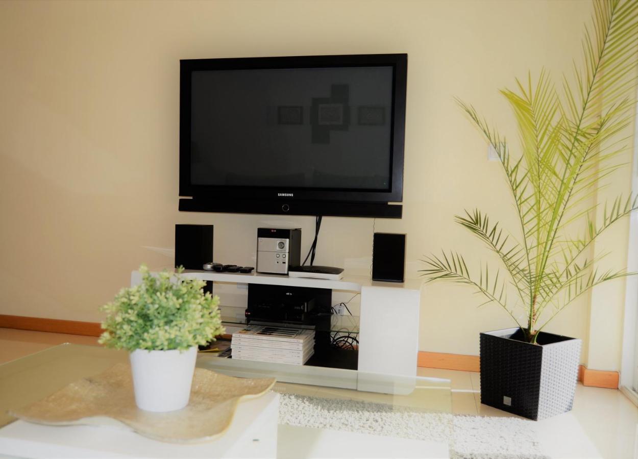 Luxury Holiday Home Albufeira Zewnętrze zdjęcie
