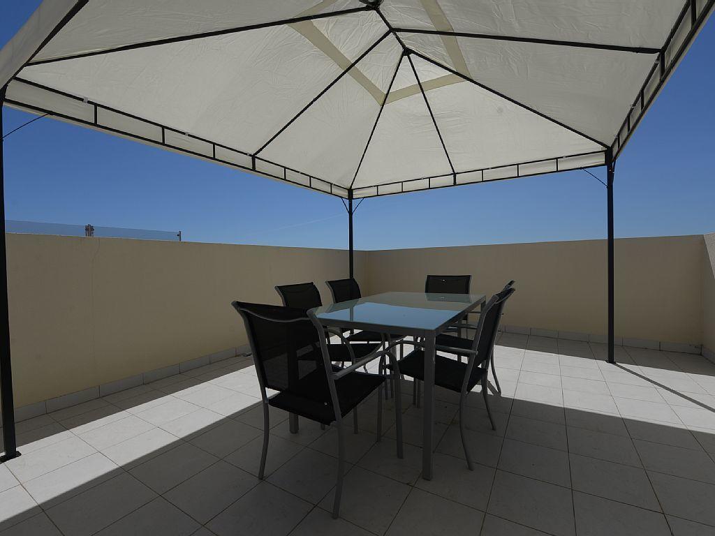 Luxury Holiday Home Albufeira Zewnętrze zdjęcie