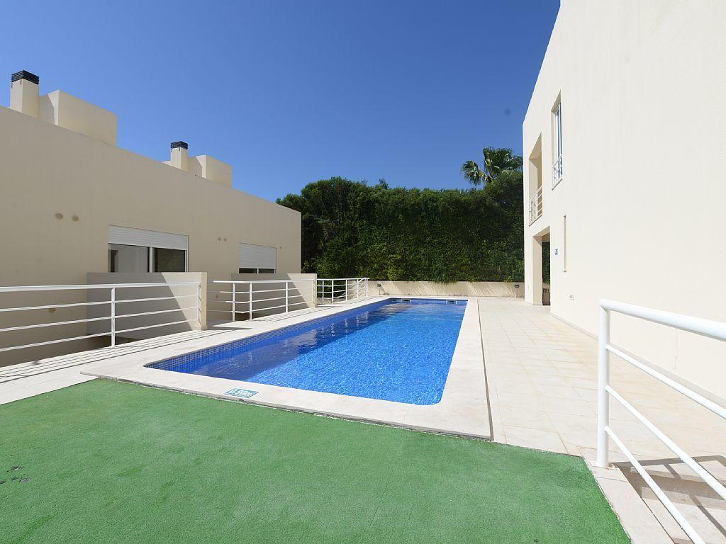Luxury Holiday Home Albufeira Zewnętrze zdjęcie