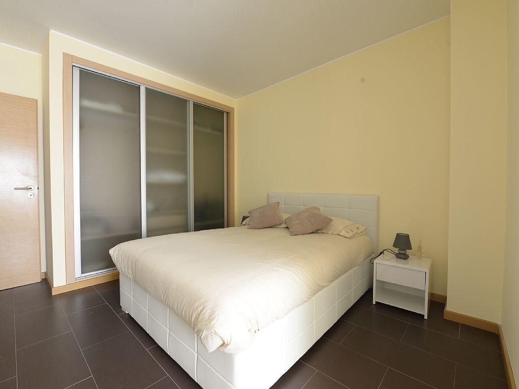 Luxury Holiday Home Albufeira Pokój zdjęcie