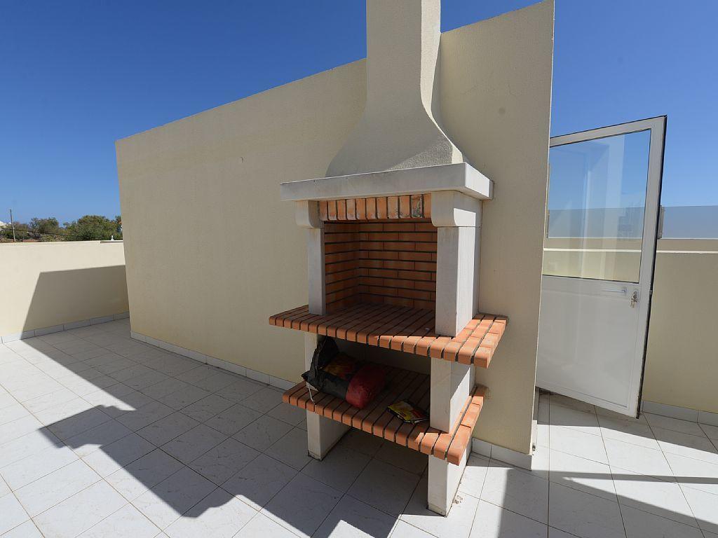 Luxury Holiday Home Albufeira Zewnętrze zdjęcie