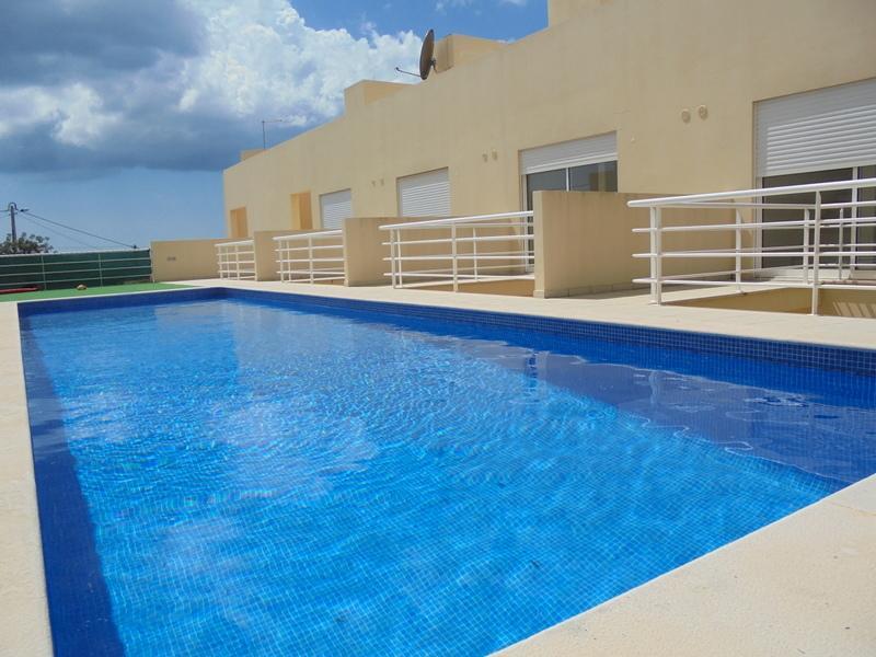 Luxury Holiday Home Albufeira Zewnętrze zdjęcie