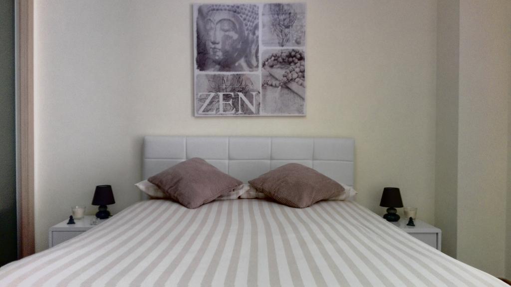 Luxury Holiday Home Albufeira Zewnętrze zdjęcie