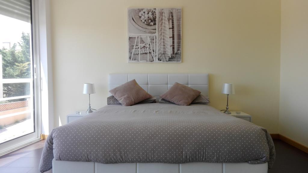 Luxury Holiday Home Albufeira Zewnętrze zdjęcie