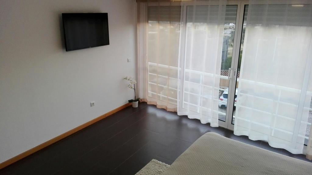 Luxury Holiday Home Albufeira Zewnętrze zdjęcie
