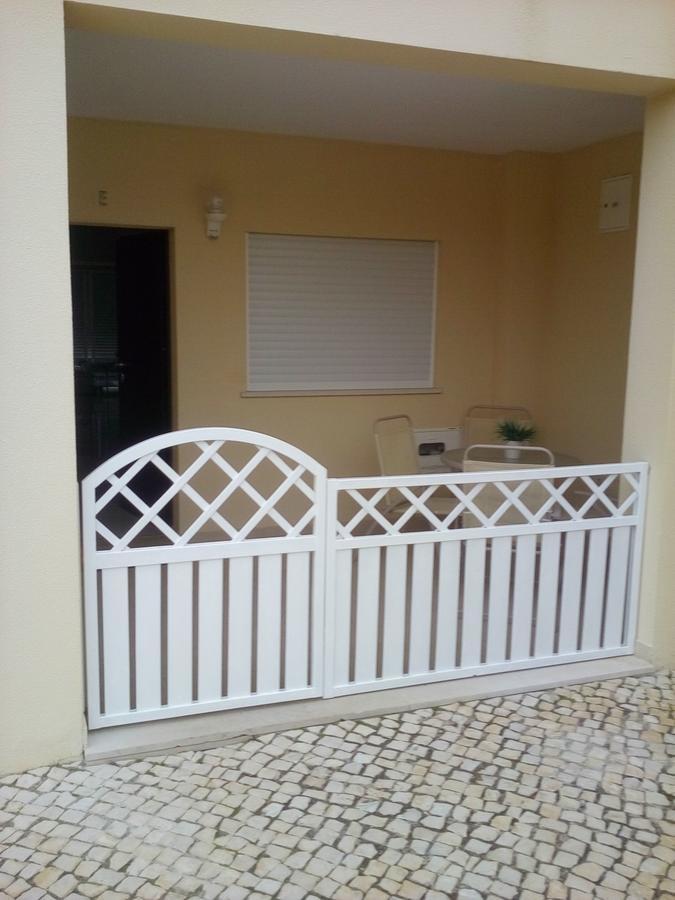 Luxury Holiday Home Albufeira Zewnętrze zdjęcie
